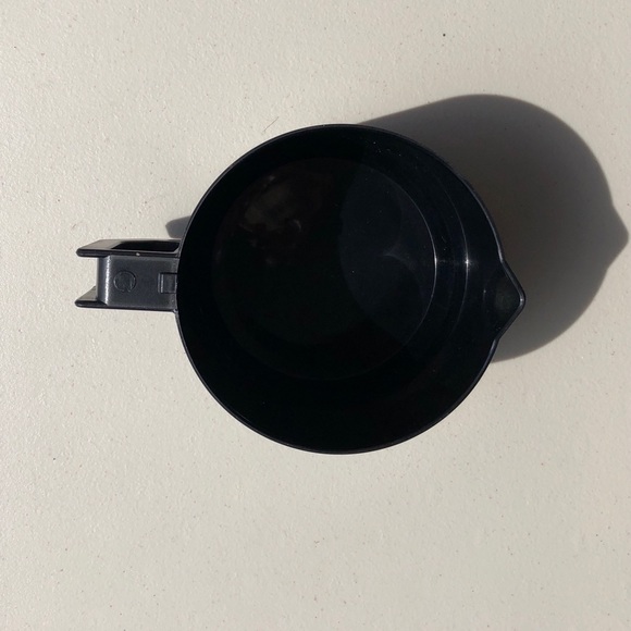 Farberware Microbrew - Picture 6 of 7